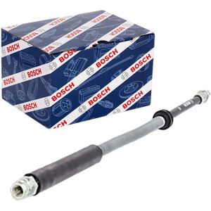 Bosch takajarrunestejo VW Caddy - 426mm, M10x1, Pari Bosch takajarrunestejo VW Caddy - 426mm, M10x1, Pari