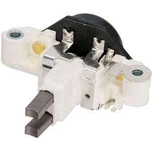 Bosch 1 987 237 074 Régulateur de tension - Voltage regulator - Publicité Bosch 1 987 237 074 Régulateur de tension - Voltage regulator - Publicité