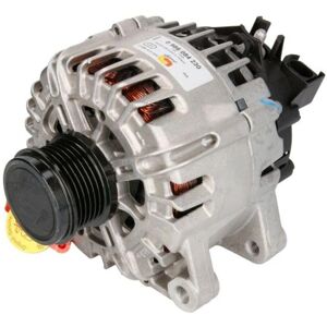 Bosch Alternateur 150A - Alternator - Publicité Bosch Alternateur 150A - Alternator - Publicité