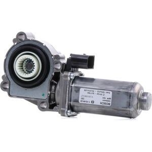 Bosch 0 130 008 527 - Sähkökäyttömoottori BMW X3, X5, X6 Bosch 0 130 008 527 - Sähkökäyttömoottori BMW X3, X5, X6