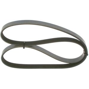 Bosch V-vyörärme - 5pk1121x - Volvoon Bosch V-vyörärme - 5pk1121x - Volvoon