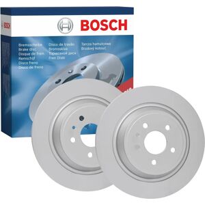 Bosch Malli 0 986 479 D86 Jarrulevy Bosch Malli 0 986 479 D86 Jarrulevy