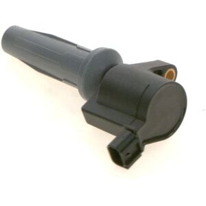 Bosch 9E5E12A366AA Sytytystulppa Ford C-max Mondeo Bosch 9E5E12A366AA Sytytystulppa Ford C-max Mondeo