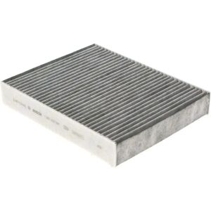 Bosch Malli 99157362300 - Ilmastointisuodatin Porsche Bosch Malli 99157362300 - Ilmastointisuodatin Porsche
