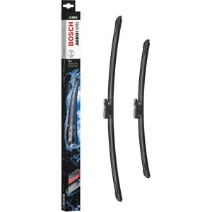 Bosch Aerotwin (3 397 014 398) Bosch Aerotwin (3 397 014 398)