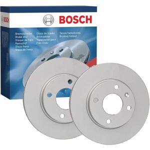 Bosch Malli 0 986 479 D91 Ventilated jarrulevy Bosch Malli 0 986 479 D91 Ventilated jarrulevy