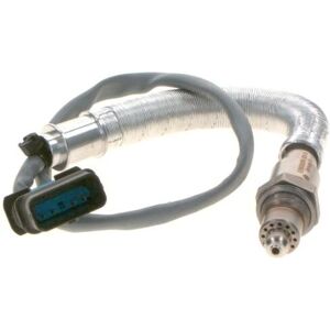 Bosch 0258030094 lambda-anturi BMW 2 3 4 - Lambda-anturi Bosch 0258030094 lambda-anturi BMW 2 3 4 - Lambda-anturi