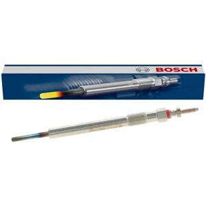 Bosch Duraterm Korkean nopeuden esilämmityspolttimo - Esilämmityspoltin Bosch Duraterm Korkean nopeuden esilämmityspolttimo - Esilämmityspoltin