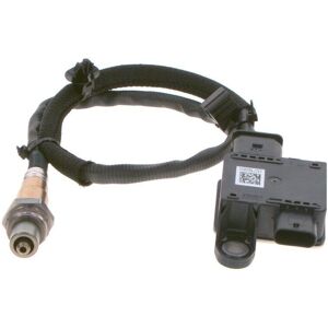 Bosch Partikelsensor Kia Sorento - Malli 392652F300 Bosch Partikelsensor Kia Sorento - Malli 392652F300