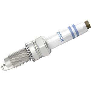 Bosch sytytystulppa 1-polig - Spark Plug Bosch sytytystulppa 1-polig - Spark Plug