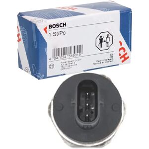 Bosch 0261547001 Korkean paineen polttoainesensori - For BMW Mini Rolls-Royce Bosch 0261547001 Korkean paineen polttoainesensori - For BMW Mini Rolls-Royce