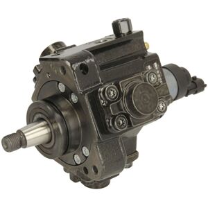 Bosch 0 445 010 465 Korkeapaineen polttoainepumppu Fiat Ducato Bosch 0 445 010 465 Korkeapaineen polttoainepumppu Fiat Ducato