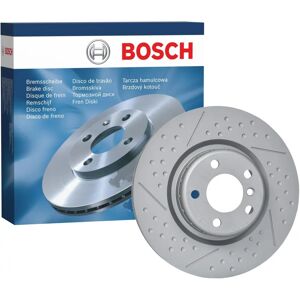 Bosch 0 986 479 E05 Ilmastoitu ja uritettu jarrulevy - Autotarvike Bosch 0 986 479 E05 Ilmastoitu ja uritettu jarrulevy - Autotarvike