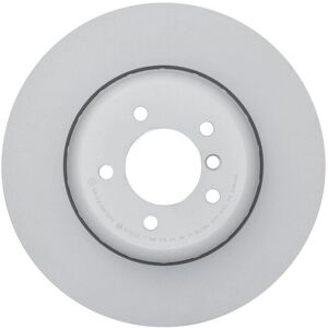 BOSCH 0 986 479 E14 etulevy hiiliteräksellä BOSCH 0 986 479 E14 etulevy hiiliteräksellä