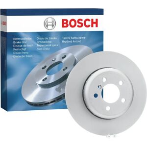BOSCH Malli 0 986 479 E16 - Jarrulevy BOSCH Malli 0 986 479 E16 - Jarrulevy