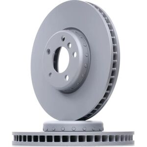 Bosch 0 986 479 E18 Ilmastoitu korkea hiilidioksidi jarrulevy - disc brake Bosch 0 986 479 E18 Ilmastoitu korkea hiilidioksidi jarrulevy - disc brake