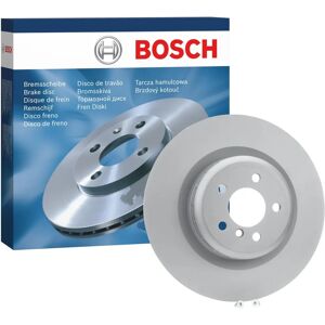 Bosch Malli 0 986 479 E29 Korkealaatuinen ilmanvaihtoinen jarrulevy - Jarrulevy Bosch Malli 0 986 479 E29 Korkealaatuinen ilmanvaihtoinen jarrulevy - Jarrulevy