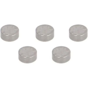 Bosch F 00Z C99 730K Common Rail polttoaineen ruiskutin - Ruiskutuspumppu Bosch F 00Z C99 730K Common Rail polttoaineen ruiskutin - Ruiskutuspumppu
