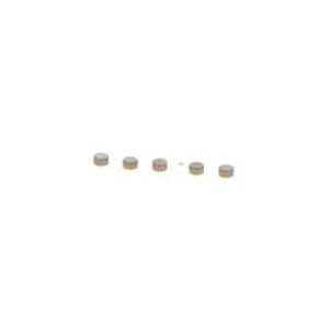 BOSCH F 00Z C99 739K - Common Rail Injektorikomponentit BOSCH F 00Z C99 739K - Common Rail Injektorikomponentit