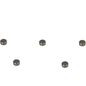 BOSCH F 00Z C99 740K Injektorikomponentit - Common Rail -järjestelmä BOSCH F 00Z C99 740K Injektorikomponentit - Common Rail -järjestelmä