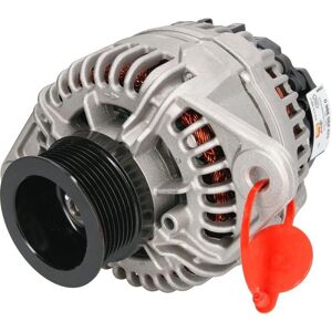 BOSCH 0 986 084 470 Alternator - 28V 150A, kunnostettu BOSCH 0 986 084 470 Alternator - 28V 150A, kunnostettu