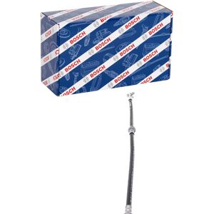 Bosch jarruletku M10x1 622mm Renault Kadjarille Bosch jarruletku M10x1 622mm Renault Kadjarille
