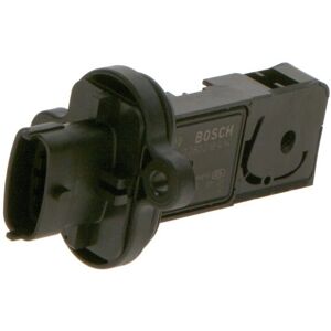 Bosch 0 280 218 414 Ilmanvirtausmittari - Ilman massamittari Bosch 0 280 218 414 Ilmanvirtausmittari - Ilman massamittari