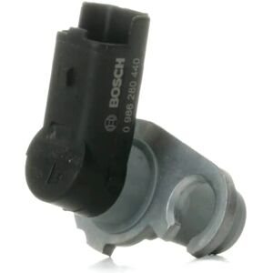 Bosch Kampiakselin asentotunnistin - Yhteensopiva Citroën, Peugeot, Fiat, Lancia, Suzuki Bosch Kampiakselin asentotunnistin - Yhteensopiva Citroën, Peugeot, Fiat, Lancia, Suzuki