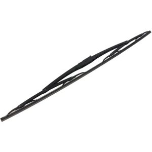 Bosch Tuulilasinpyyhkijä SCANIA 3 397 015 372 - Tuulilasinpyyhkijä Bosch Tuulilasinpyyhkijä SCANIA 3 397 015 372 - Tuulilasinpyyhkijä
