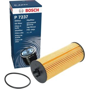 Bosch A2781800009/12 Mercedes Oil Filter - Oil Filter for Mercedes-Benz Bosch A2781800009/12 Mercedes Oil Filter - Oil Filter for Mercedes-Benz