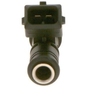 Bosch 0 280 158 329 Polttoaineen ruiskutulppa Fiat, Alfa Romeo, Lancia - Ruisku Bosch 0 280 158 329 Polttoaineen ruiskutulppa Fiat, Alfa Romeo, Lancia - Ruisku