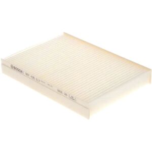 Bosch A22002900 - Innenraumfilter mit Aktivkohle Bosch A22002900 - Innenraumfilter mit Aktivkohle