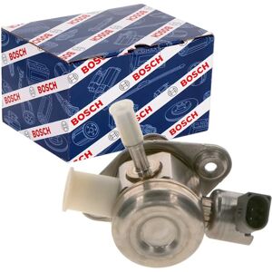 Bosch 94611031560 Korkeapainepumppu - Porsche Cayenne, Macan, Panamera Bosch 94611031560 Korkeapainepumppu - Porsche Cayenne, Macan, Panamera