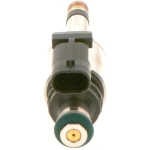 Bosch 0 261 500 475 Fuel Injector - Direct Injection for VW, Audi, Skoda, Seat Bosch 0 261 500 475 Fuel Injector - Direct Injection for VW, Audi, Skoda, Seat