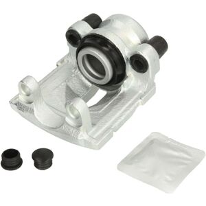 Bosch Takaremmens Reka - Takaremmens Reka Bosch Takaremmens Reka - Takaremmens Reka