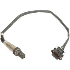 Bosch 60192141 Lambdasensori - Moottorin osa Bosch 60192141 Lambdasensori - Moottorin osa