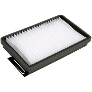 Bosch 0 986 628 550 - Luftfilter för Nissan Juke Pulsar Bosch 0 986 628 550 - Luftfilter för Nissan Juke Pulsar