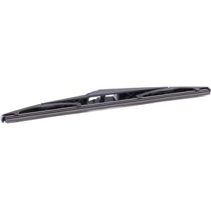Bosch Takavispuhdan takainen pyyhkijä - 300mm, Yhteensopiva Opel ja Vauxhall Bosch Takavispuhdan takainen pyyhkijä - 300mm, Yhteensopiva Opel ja Vauxhall