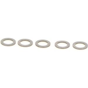 BOSCH F 00Z C99 964K Yhteisen polttoaineen ruuvijärjestelmän osat BOSCH F 00Z C99 964K Yhteisen polttoaineen ruuvijärjestelmän osat