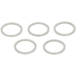 Bosch F 00Z C99 922K Yhteiskaasutin Bosch F 00Z C99 922K Yhteiskaasutin