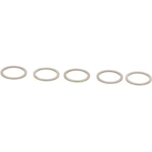 BOSCH F 00Z C99 897K - Common Rail -järjestelmän injektorikomponentit BOSCH F 00Z C99 897K - Common Rail -järjestelmän injektorikomponentit