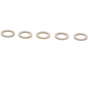 Bosch F 00Z C99 971K - Polttoaineen ruiskutin Bosch F 00Z C99 971K - Polttoaineen ruiskutin