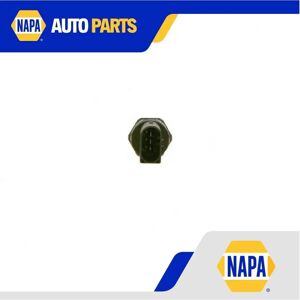 Bosch 0281006266 High Pressure Fuel Sensor - Fuel Pressure Sensor for Mercedes-Benz Bosch 0281006266 High Pressure Fuel Sensor - Fuel Pressure Sensor for Mercedes-Benz