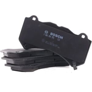 Bosch Malli 68144427aa, 68144427ab, Low-Metallic jarrulevyt - Jarrulevyt Bosch Malli 68144427aa, 68144427ab, Low-Metallic jarrulevyt - Jarrulevyt