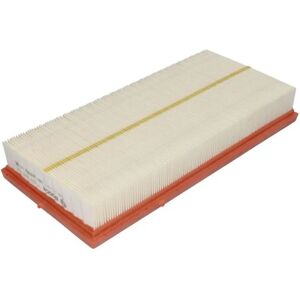 Bosch F 026 400 614 - Air Filter for Land Rover & Range Rover Bosch F 026 400 614 - Air Filter for Land Rover & Range Rover