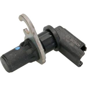 Bosch 09862804 Kampiakselin asentosensori - Moottorinohjaus Bosch 09862804 Kampiakselin asentosensori - Moottorinohjaus