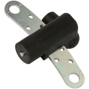 Bosch kampiakselin anturi - Sininen - Yhteensopiva Renault, Nissan, Dacia, Suzuki Bosch kampiakselin anturi - Sininen - Yhteensopiva Renault, Nissan, Dacia, Suzuki