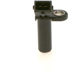 Bosch 0 986 280 475 Crankshaft Position Sensor - Crankshaft sensor Bosch 0 986 280 475 Crankshaft Position Sensor - Crankshaft sensor