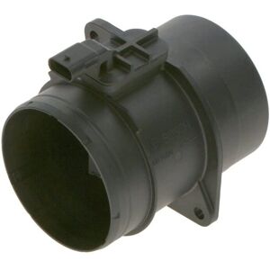 Bosch A4 A5 A6 Q5 Ilmanvirtausmittari - Ilmanvirtausmittari Bosch A4 A5 A6 Q5 Ilmanvirtausmittari - Ilmanvirtausmittari