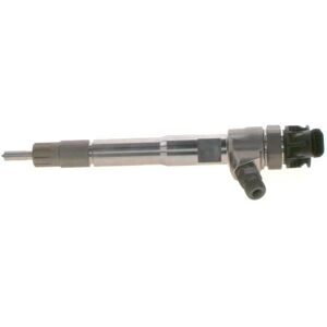 Bosch 0445110939 Polttoaineen Ruiskutus - Common Rail Järjestelmä Bosch 0445110939 Polttoaineen Ruiskutus - Common Rail Järjestelmä